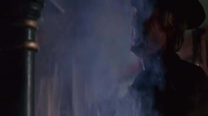 Tenkrát na východě (Jackie Chan, Owen Wilson, Lucy Liu 2000 Akční Western Komedie Dobrodružný Bdrip 1080p ) Cz dabing
