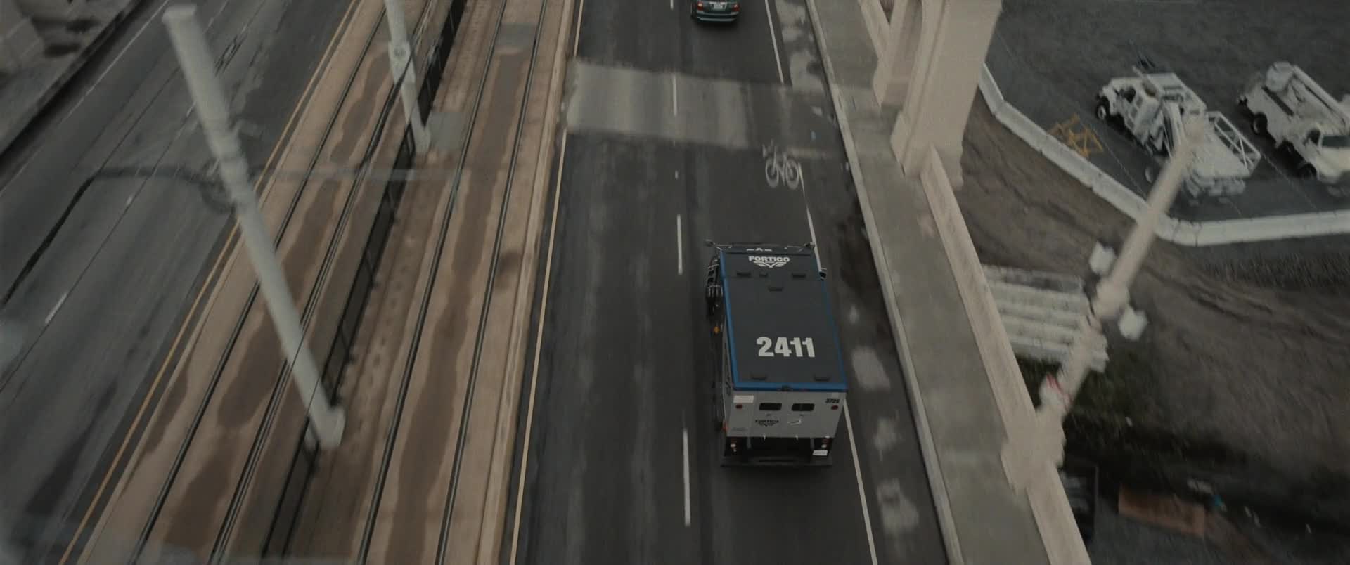 Rozhnevany muz 2021 CZ dabing 1080p