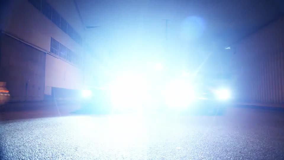 Ještě rychlejší a zběsilejší (Alex Ashbaugh,Dale Pavinski,Daniel Booko 2015 Komdie Bdrip 1080p ) Cz dabing