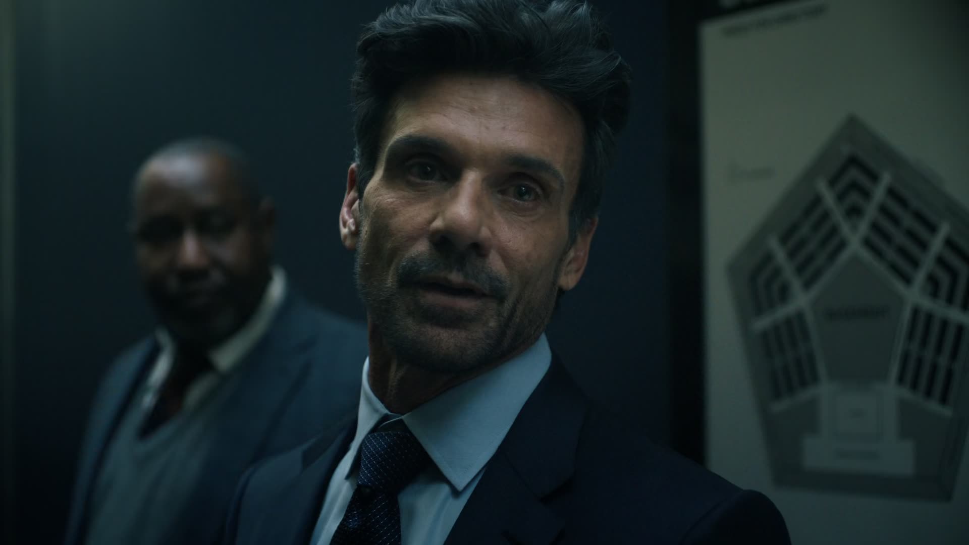 Peacemaker S02E08 2025 CZ dabing HD 1080p