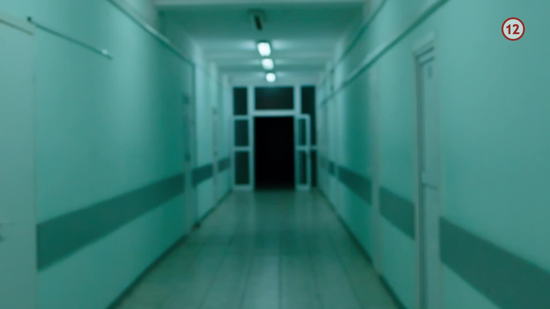 Posledný bohatier (2017) SK dabing HD