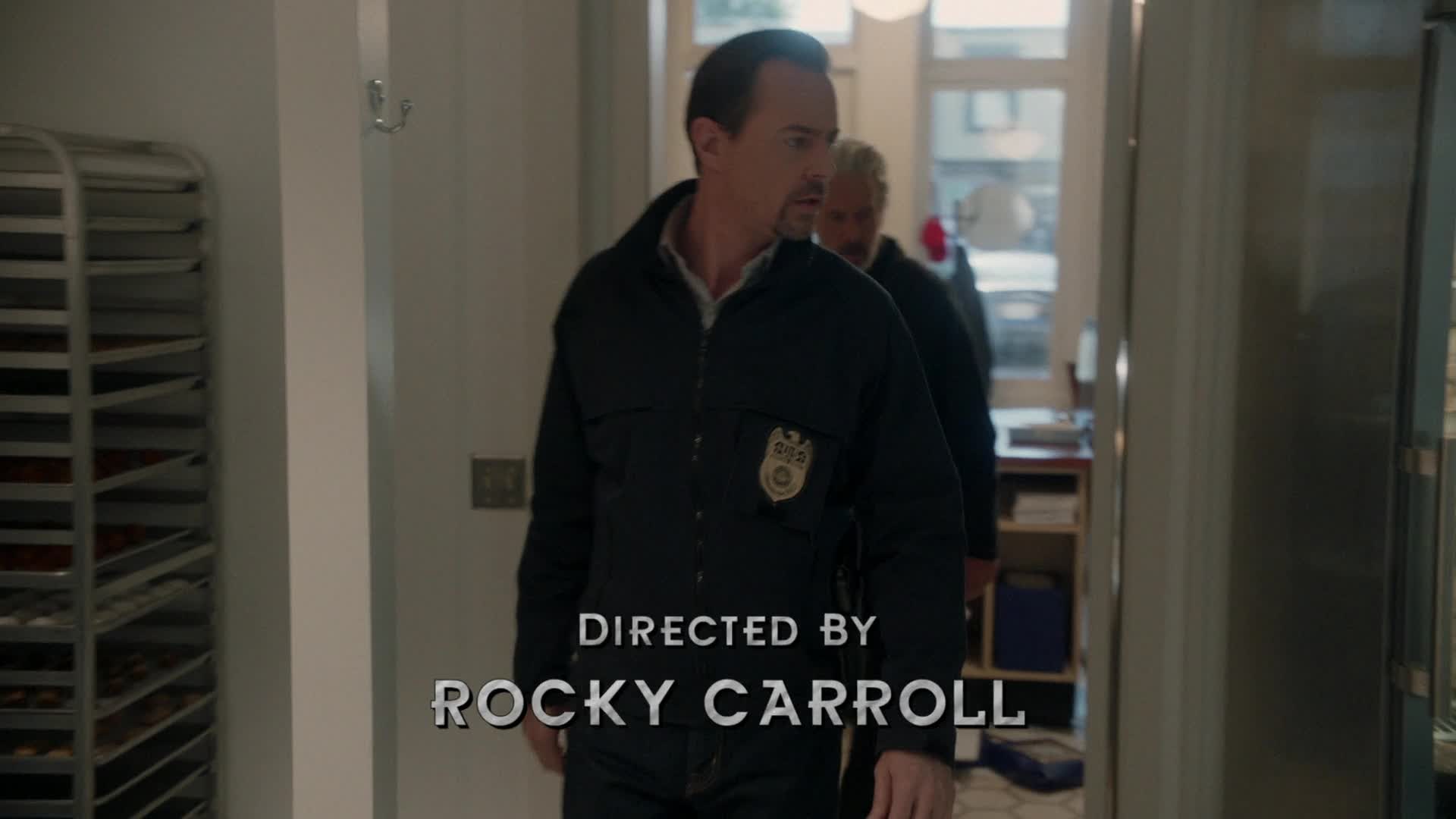 NCIS Námořní vyšetřovací služba S22E10 CZ dabing HD 1080p