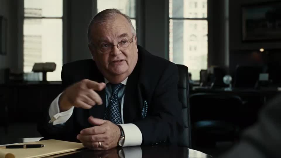 Po přečtení spalte (George Clooney,John Malkovich,Tilda Swinton 2008 Komedie Krimi Drama Bdrip 1080p ) Cz dabing