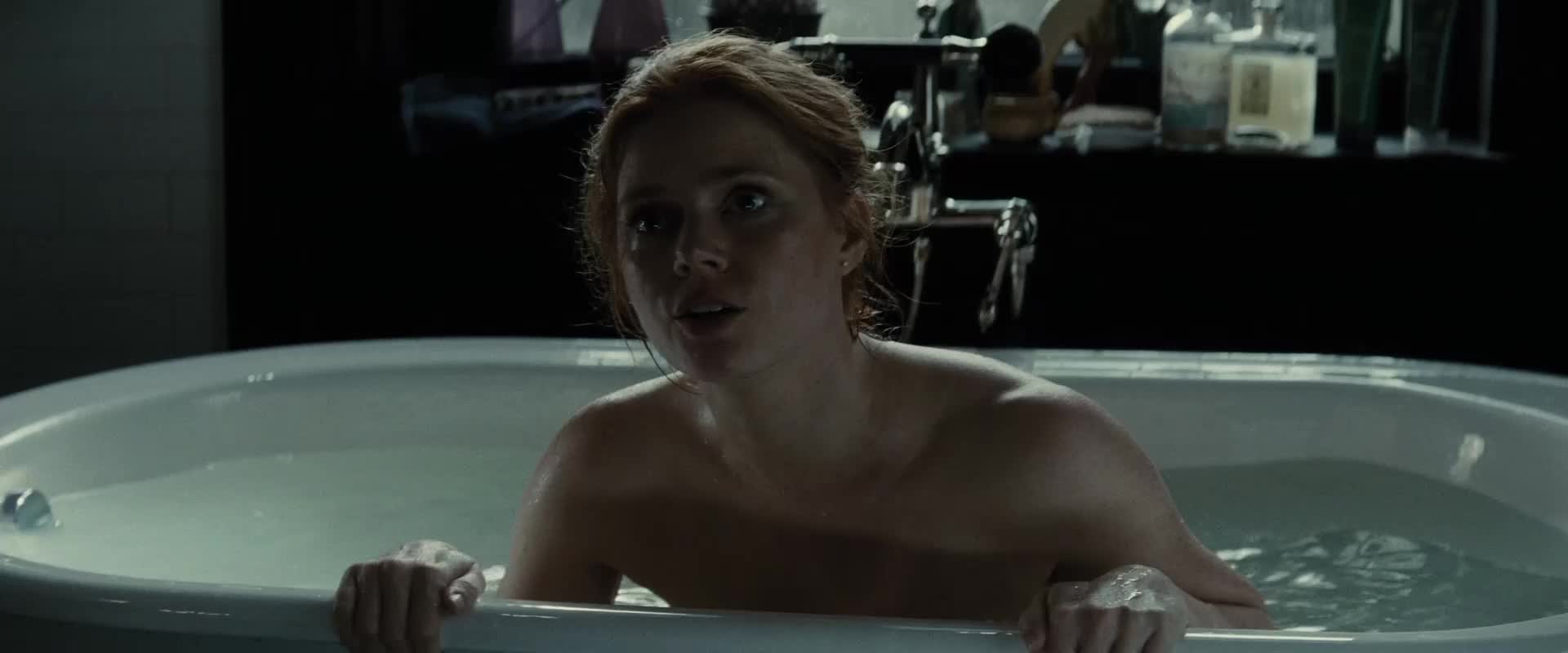 Batman v Superman Úsvit spravedlnosti 2016 CZ dabing HD 1080p