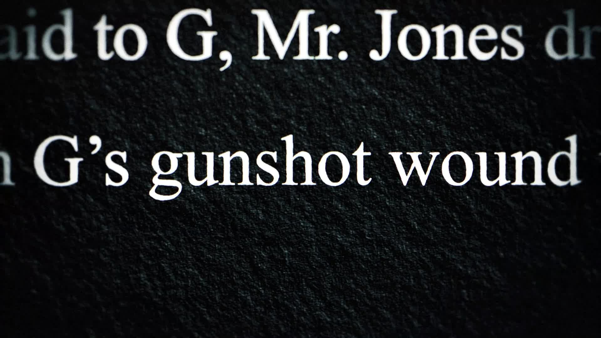 Sean Combs Zúčtování S01E04 2025 DOCU CZ dabing HD 1080p