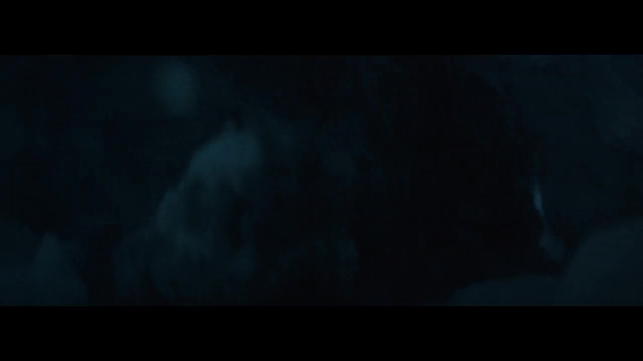 Society of Snow (Sněžné bratrstvo),Dobrodružný / Drama / Thriller / Životopisný / Historický 2023