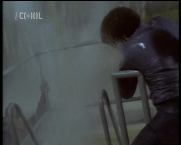 Ponorka na dne  drama   1978   cz dabing