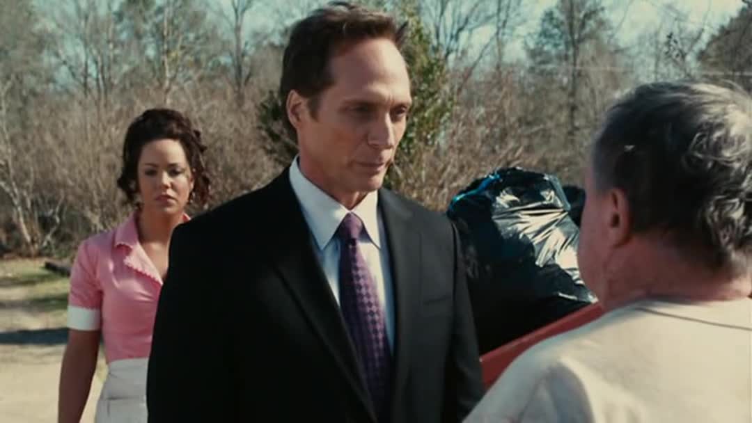 Drive Angry Smrtonosná jízda (Nicolas Cage,Amber Heard,William Fichtner 2011 Fantasy Akční Krimi Thriller Bdrip 1080p ) Cz dabing