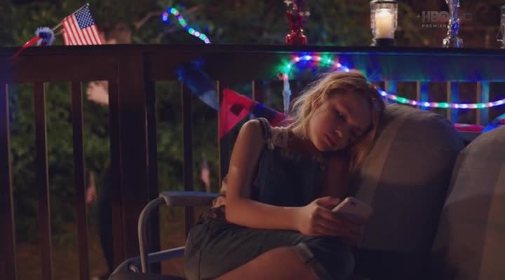 Pomsta Milostný příběh (Nicolas Cage,Anna Hutchison,Don Johnson 2017 Drama Krimi Thriller Bdrip 1080p ) Cz dabing