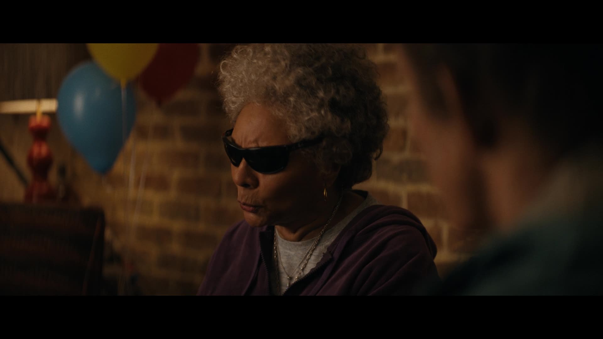 Deadpool a Wolverine 2024 SK dabing HD