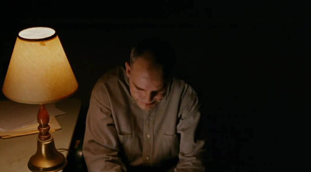 Smrtící bumerang (Billy Bob Thornton,Dwight Yoakam,J T Walsh 1996 Thriller Drama Dvdrip 1080p ) Cz dabing