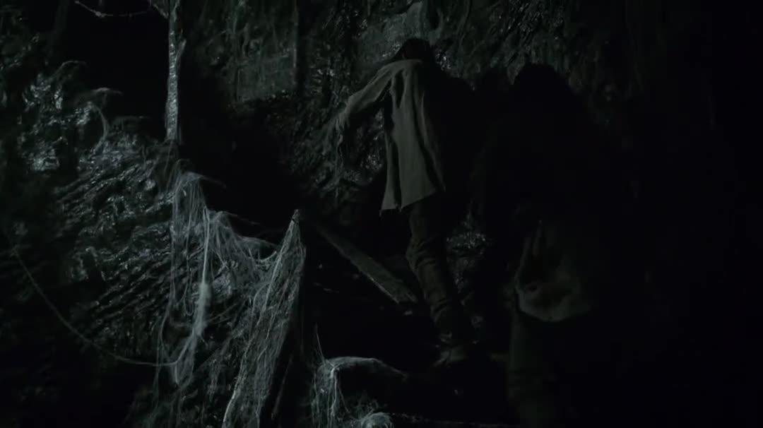 Tristan a Isolda (Sophia Myles,James Franco,Hans Martin Stier 2006 Akční Dobrodružný Drama Romantický Bdrip 1080p ) Cz dabing