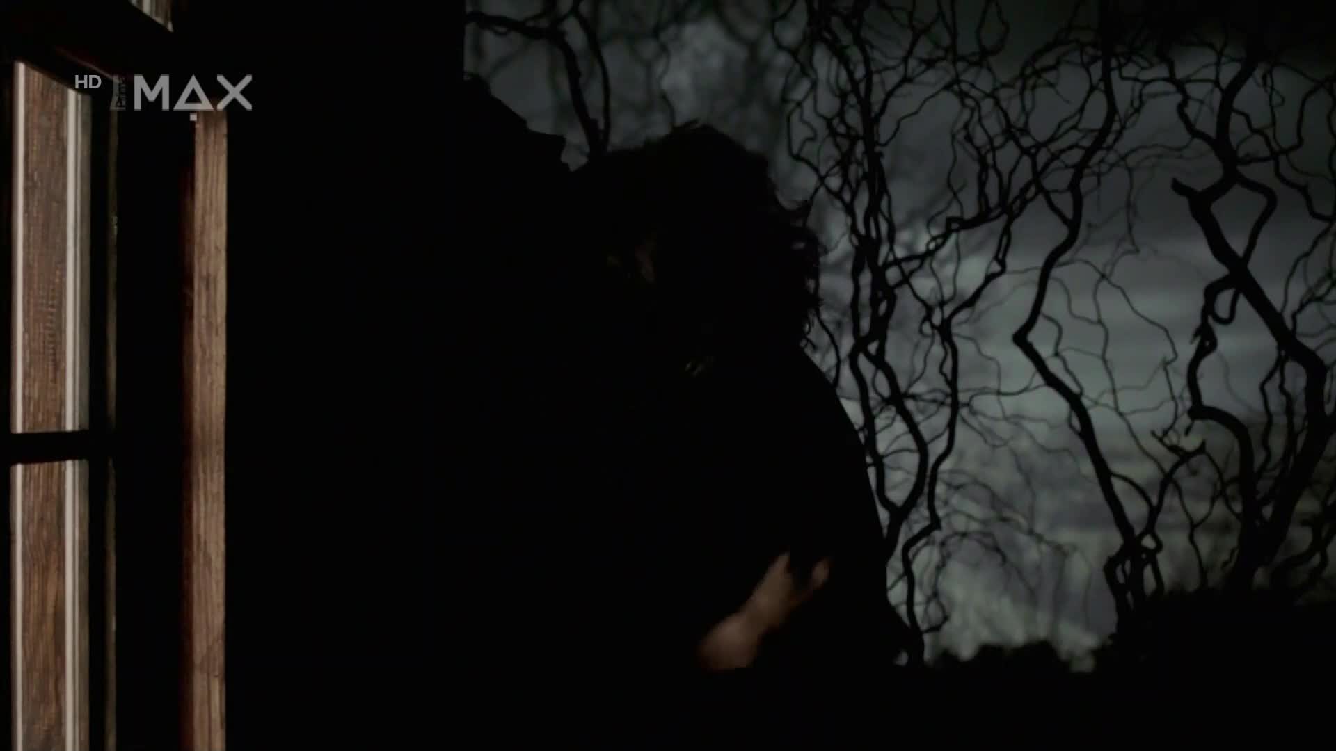 Ospalá díra (Johnny Depp, Christina Ricci, Miranda Richardson 1999 Fantasy Horor Mysteriózní Dvdrip 1080p ) Cz dabing
