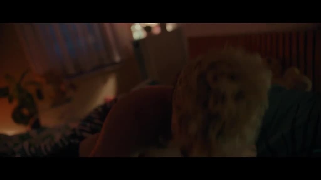 Vysehrad Fylm 2022 CZ film