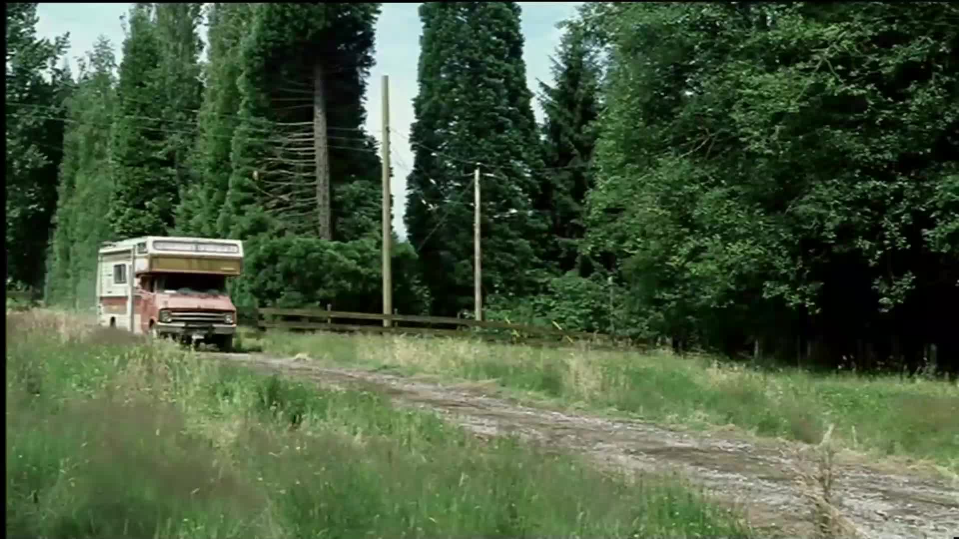 Kráčející skála (Dwayne Johnson, Ashley Scott, Kristen Wilson 2004 Akční Dobrodružný Krimi Drama Bdrip 1080p ) Cz dabing