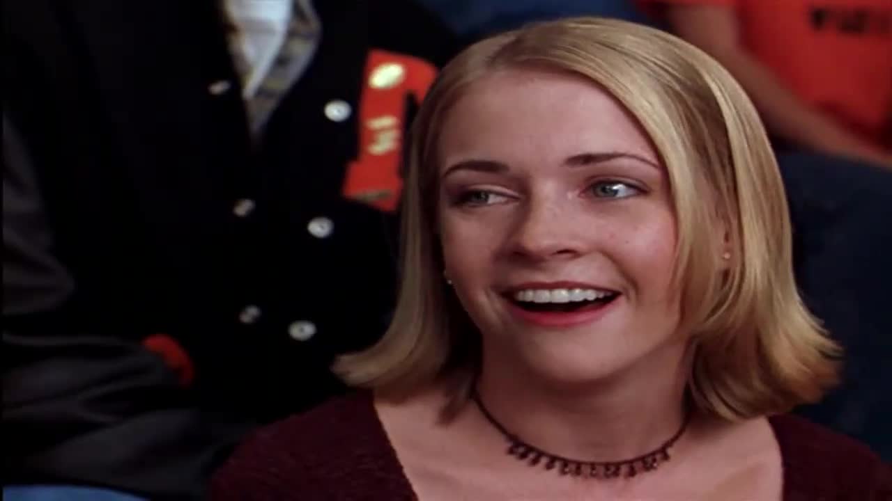 Šílený Max Zběsilá cesta (Tom Hardy,Charlize Theron,Nicholas Hoult 2015 Sci Fi Akční Dobrodružný Thriller BDrip 1080p ) Cz dabing (1999)cz