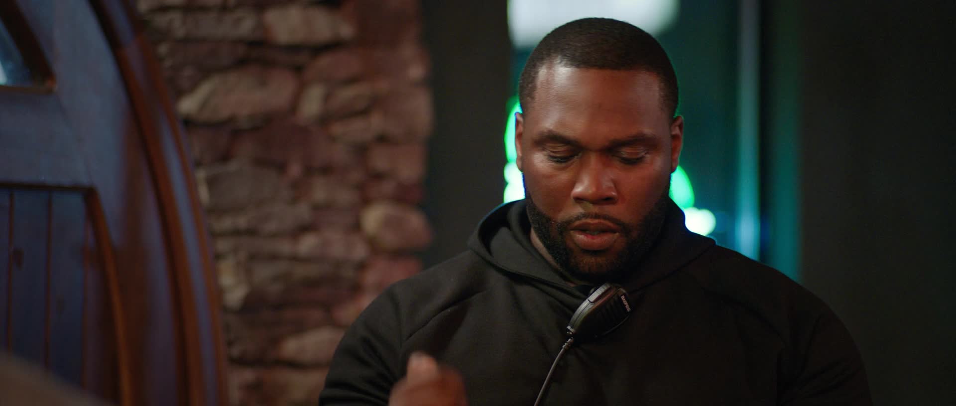 Zlatíčka 2024 CZ dabing HD