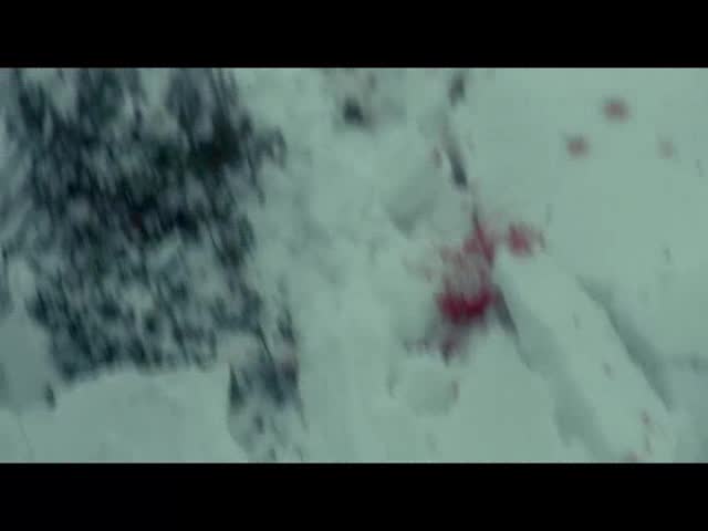 Dvanacty muz  Ten dvanacty    12th Man  2019  CZ dabing