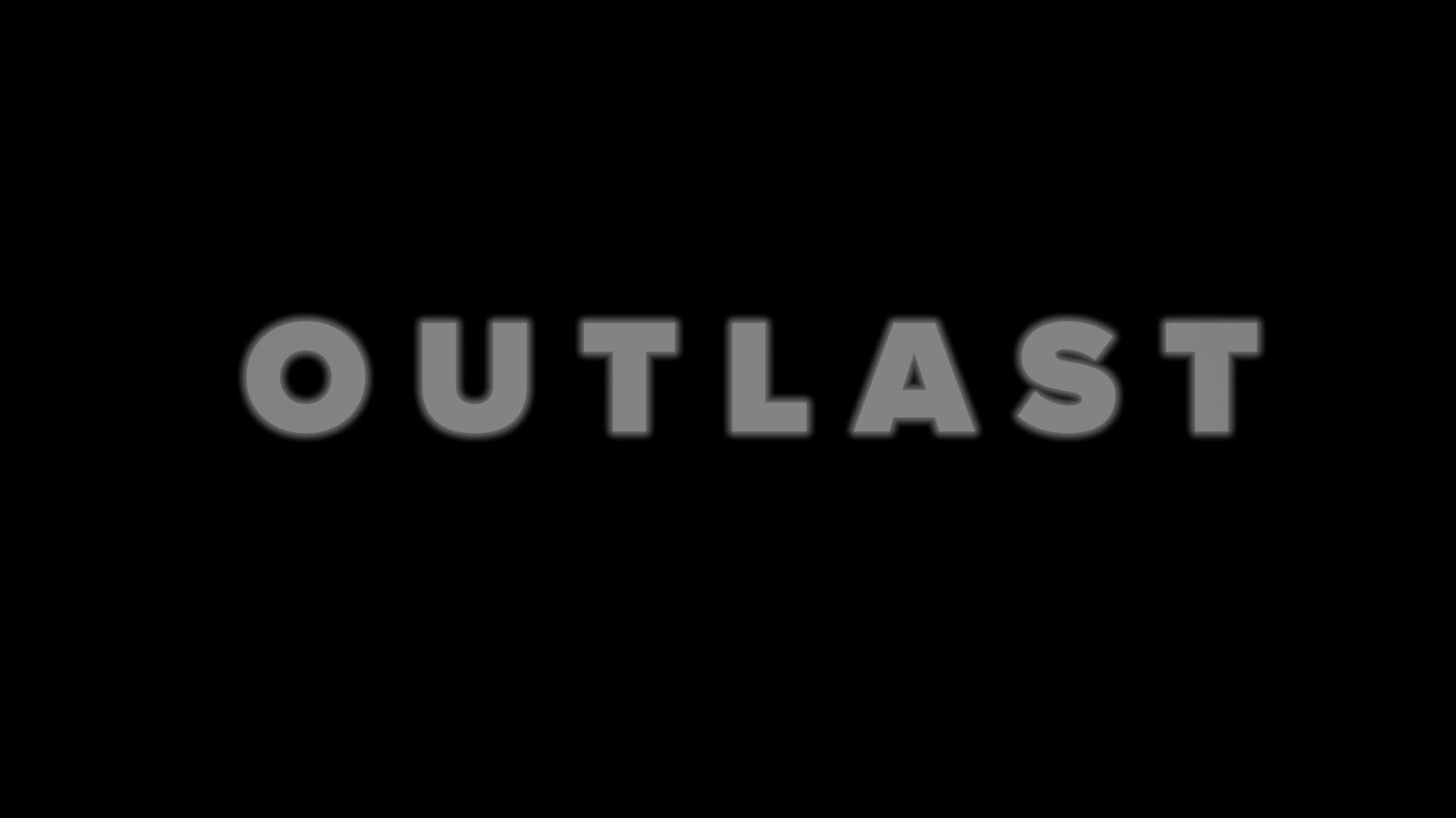 Outlast S02E04 Nováček